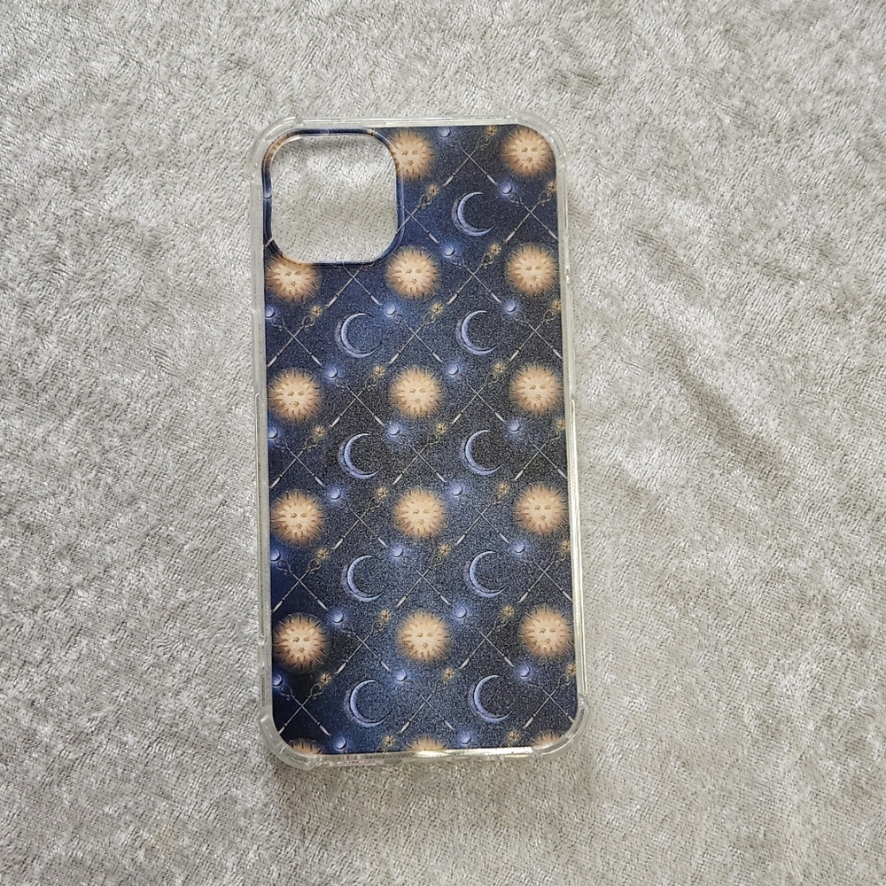 New iPhone 13 Phone Case